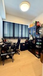 Midwood (D23), Condominium #564160961